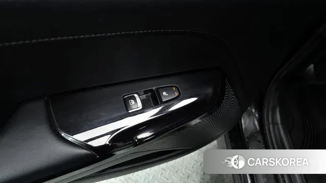 Kia K5 3rd generation id 3640996 из Кореи 9