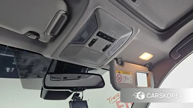 Toyota RAV4 5th Generation id 3443653 из Кореи 9