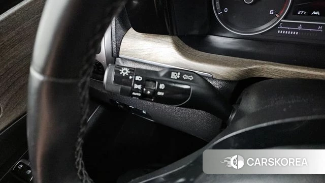 Kia Sorento 4th Generation id 4389101 из Кореи 9