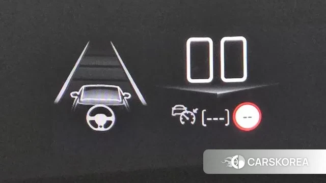 Citroen / DS DS3 Crossback id 3105503 из Кореи 9