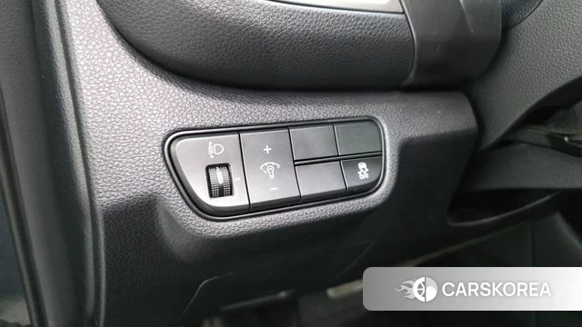Kia The New Seltos id 4898203 из Кореи 9