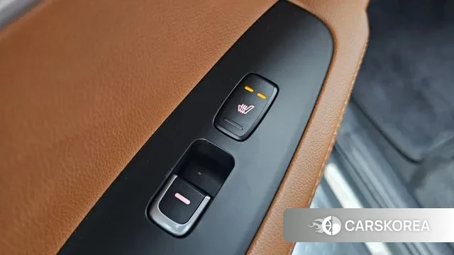 Kia The New Sorento id 3060919 из Кореи 9