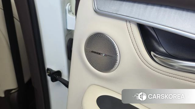 Infiniti QX50 (P71A) id 4776066 из Кореи 9