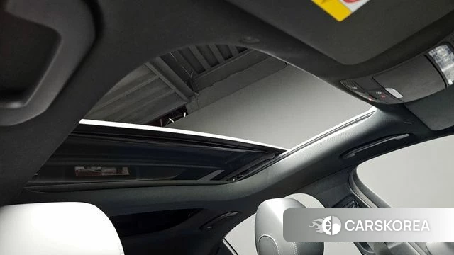 Mercedes-Benz E-Class W213 id 3831818 из Кореи 9