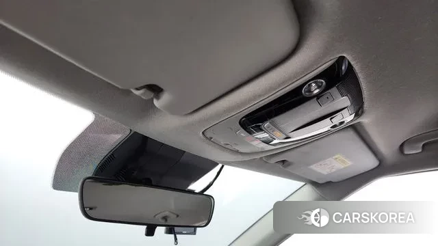 Kia Seltos id 3535104 из Кореи 9