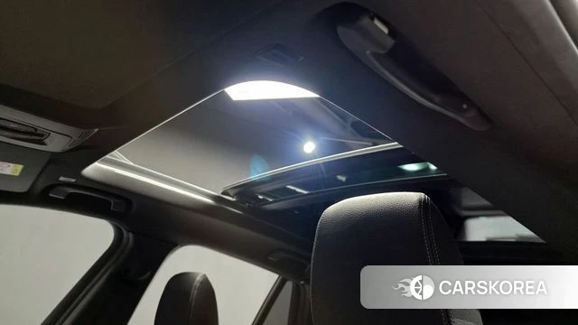 BMW X1 (F48) id 3877835 из Кореи 9