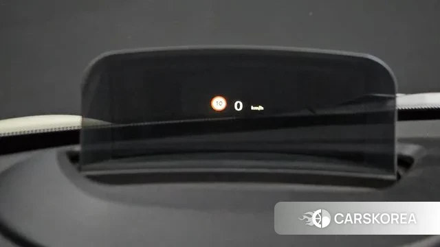 Mini Cooper S id 3472886 из Кореи 9