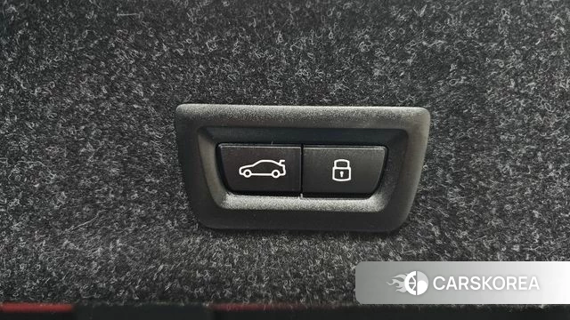 BMW 3 Series (G20) id 4644975 из Кореи 9