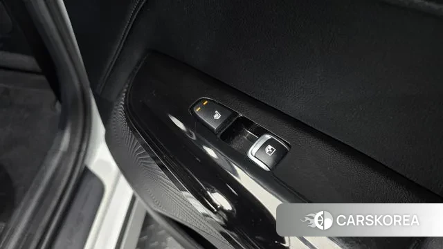 Kia K5 3rd generation id 3519062 из Кореи 9