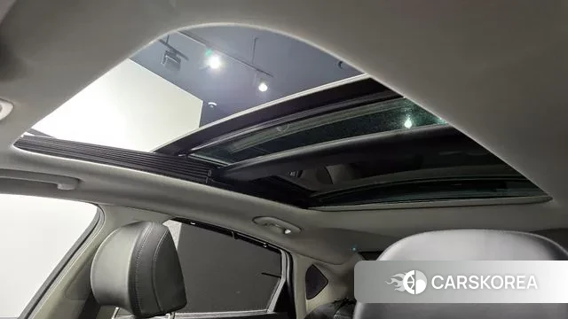 Hyundai Grandeur IG id 3413227 из Кореи 9