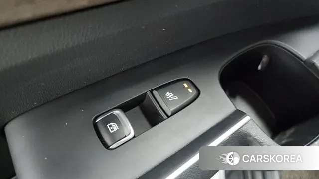 Kia Sorento 4th Generation id 3488622 из Кореи 9