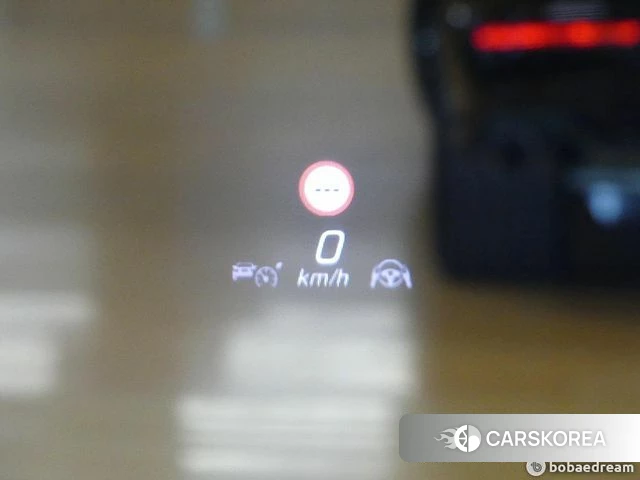 Mercedes-Benz S-Class W223 id 3954174 из Кореи 9