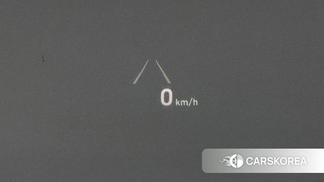 Genesis G80 id 3911863 из Кореи 9