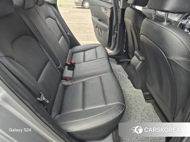 Kia Come New K3 id 4776013 из Кореи 9