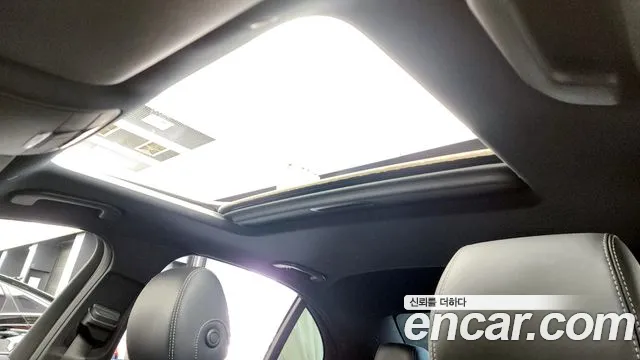 Mercedes-Benz E-Class W213 id 2790352 из Кореи 9