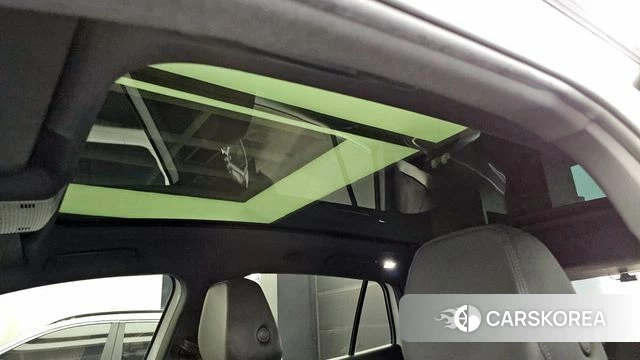 Volkswagen ID.4 id 3940876 из Кореи 9