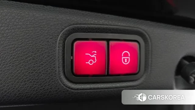 Mercedes-Benz E-Class W213 id 3686857 из Кореи 9