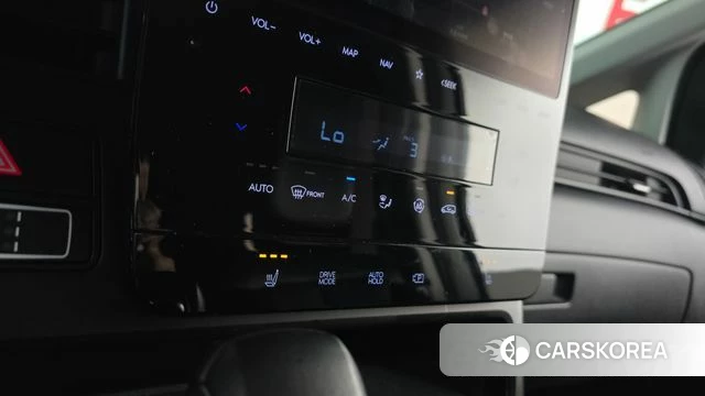 Hyundai Staria id 4355693 из Кореи 9
