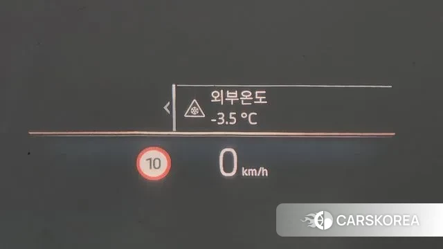 BMW X5 (G05) id 3619981 из Кореи 9