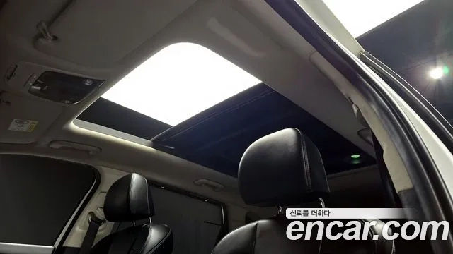 Kia Sorento 4th Generation id 2912069 из Кореи 9