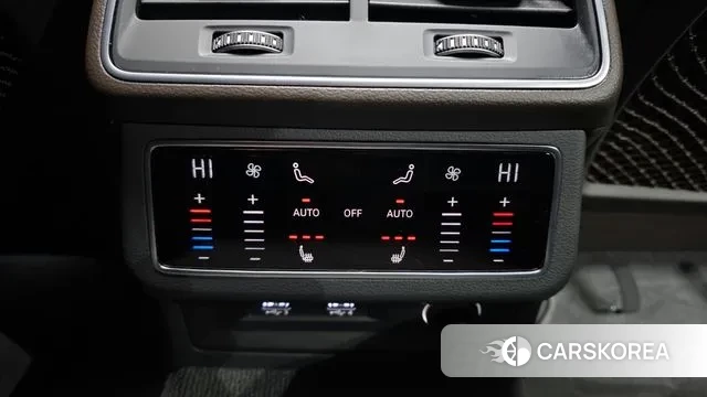 Audi A7 (4K) id 3504520 из Кореи 9