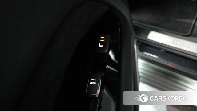 Ssangyong All New Rexton id 3892682 из Кореи 9