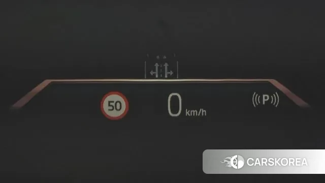 BMW iX id 3426639 из Кореи 9