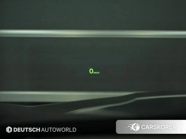 Kia More K9 id 4837223 из Кореи 9