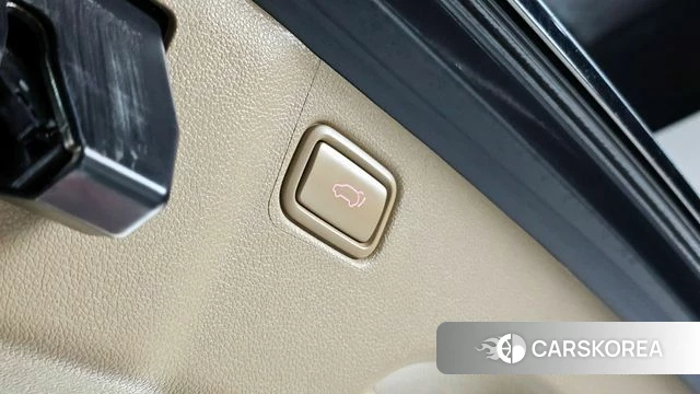 Kia The New Carnival id 3925077 из Кореи 9