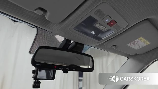 Hyundai Casper id 4281030 из Кореи 9