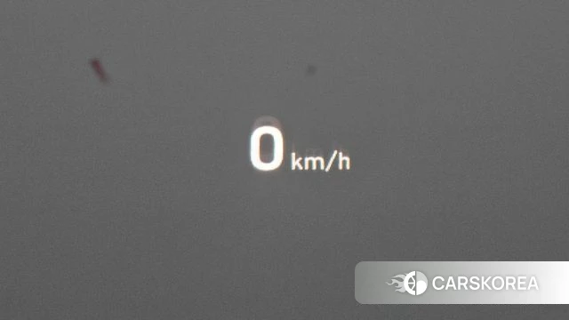 Hyundai Sonata (DN8) id 3866167 из Кореи 9