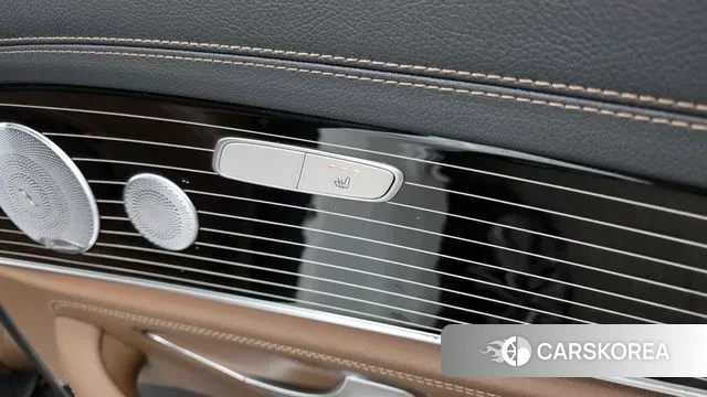 Mercedes-Benz E-Class W213 id 3681098 из Кореи 9