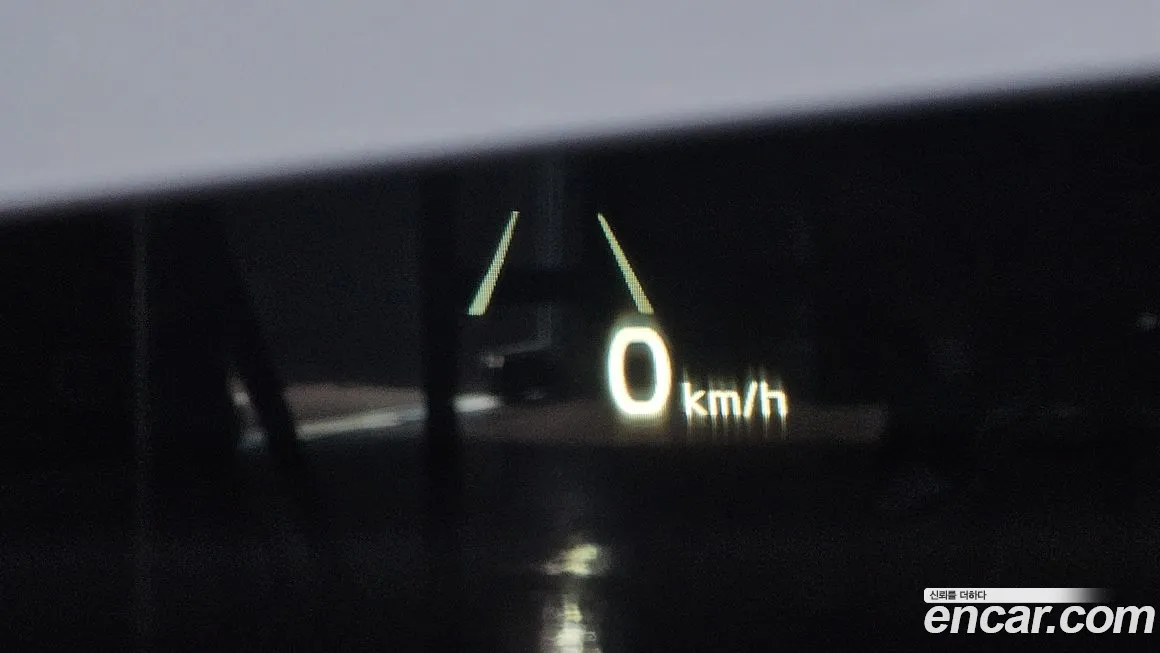 Kia More K9 id 1904001 из Кореи 9