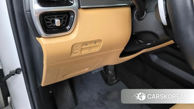 Kia Sorento 4th Generation id 4675957 из Кореи 9