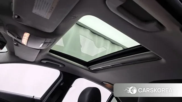 Mercedes-Benz E-Class W213 id 3661692 из Кореи 9