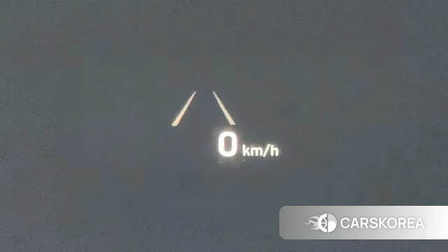 Hyundai Palisade id 3581587 из Кореи 9