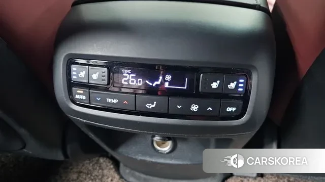 Hyundai Palisade id 3690758 из Кореи 9