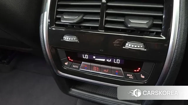 BMW X6 (G06) id 3058139 из Кореи 9