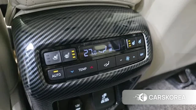 Hyundai Palisade id 3601172 из Кореи 9