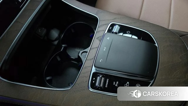 Mercedes-Benz E-Class W213 id 4566760 из Кореи 9