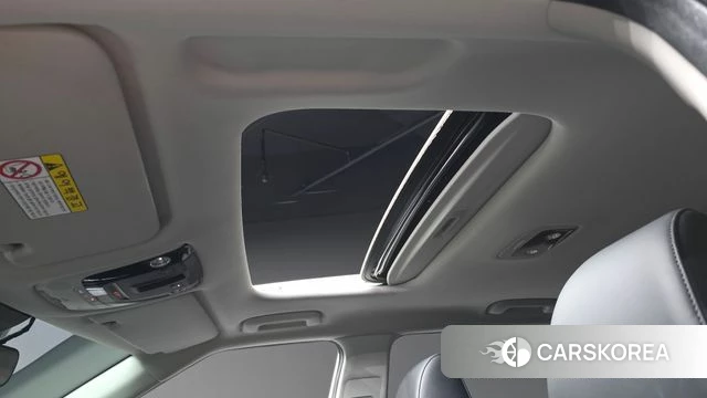 Kia Seltos id 4362810 из Кореи 9