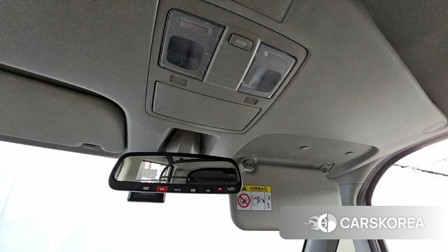 Kia The New Kia Ray id 4292444 из Кореи 9
