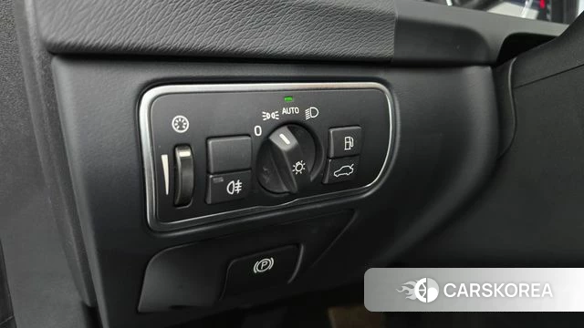 Volvo S60 id 4325844 из Кореи 9