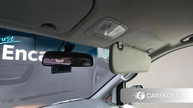 Hyundai Grand Starex id 3845951 из Кореи 9