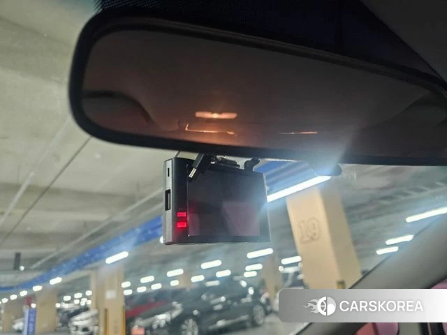 Kia The New K3 id 3919881 из Кореи 9