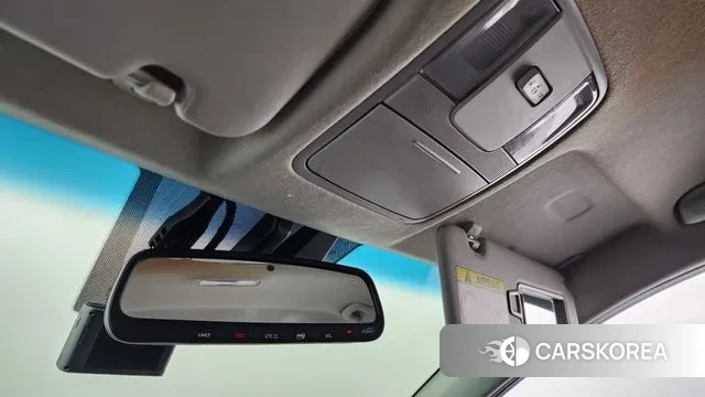 Kia Come New K3 id 3665891 из Кореи 9