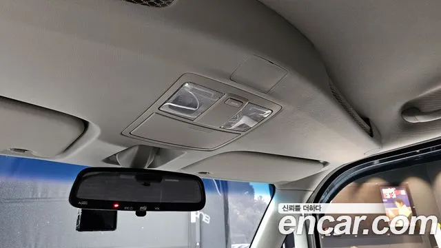 Kia The New Ray id 2797607 из Кореи 9