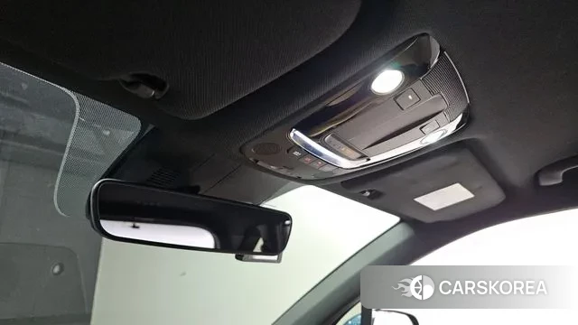 Kia Sorento 4th Generation id 3650437 из Кореи 9