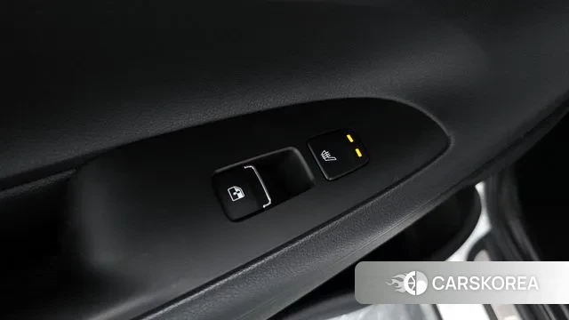 Hyundai The New Grandeur IG id 3503347 из Кореи 9