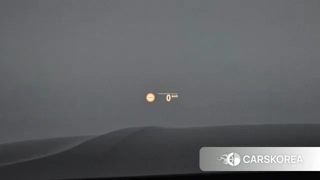 BMW 7 Series (G11) id 3318667 из Кореи 9